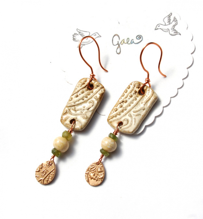 gaeaearringsspring2013-2.jpg