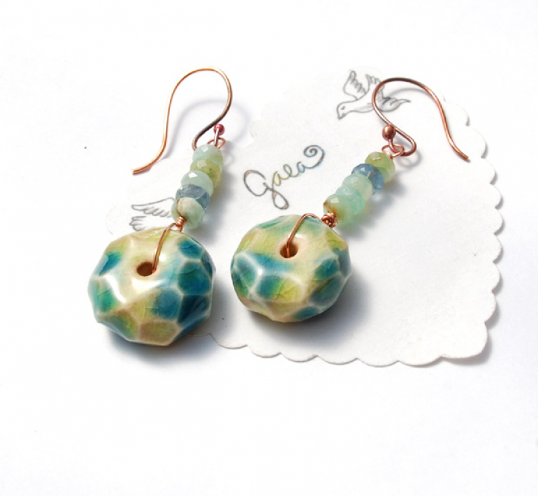 gaeaearringsspring2013-3.jpg