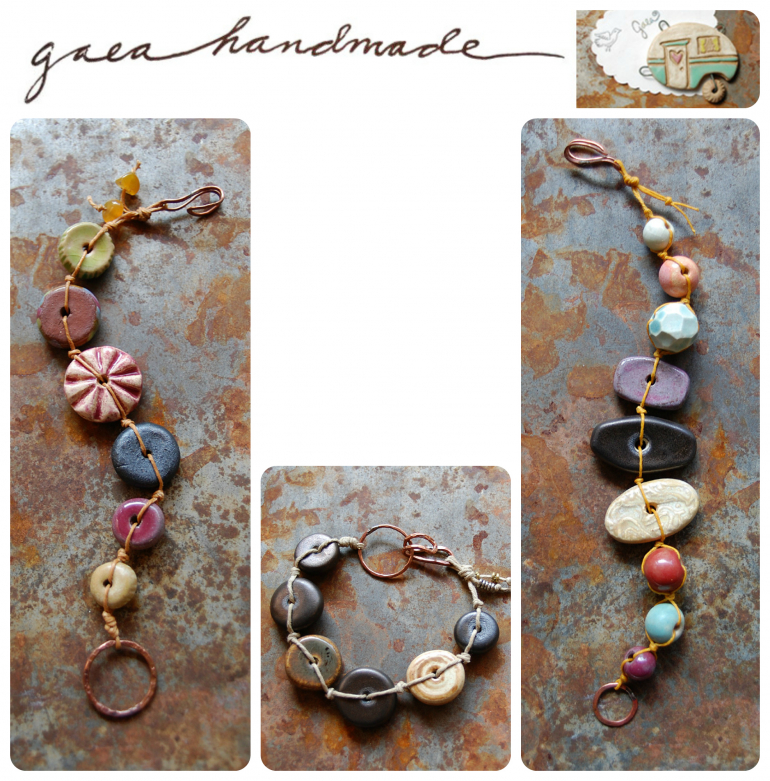 gaeaplumdiskbracelets2014.jpg