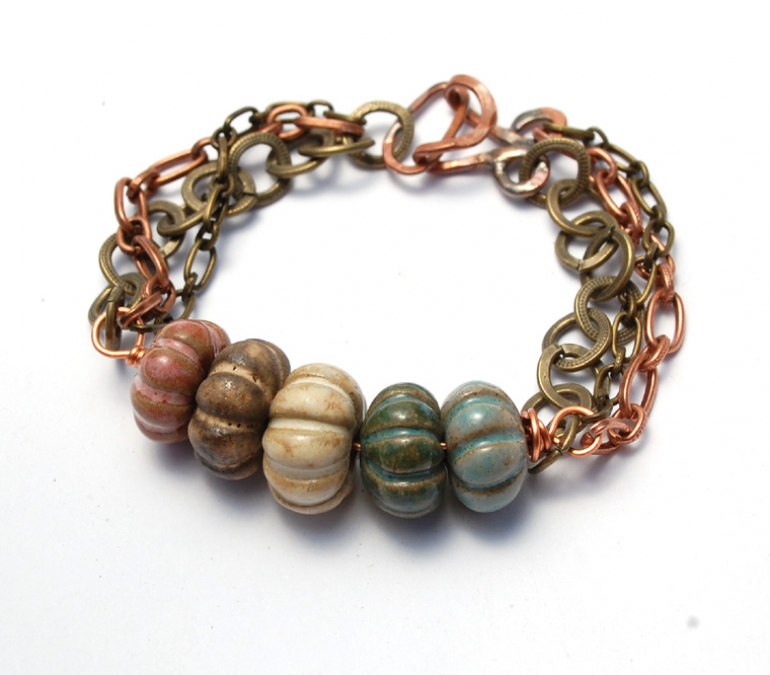 gaeastringingw2012bracelet1.jpg