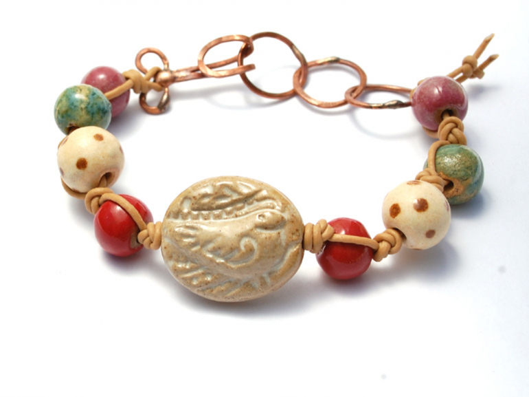 gaeastringingw2012bracelet4.jpg