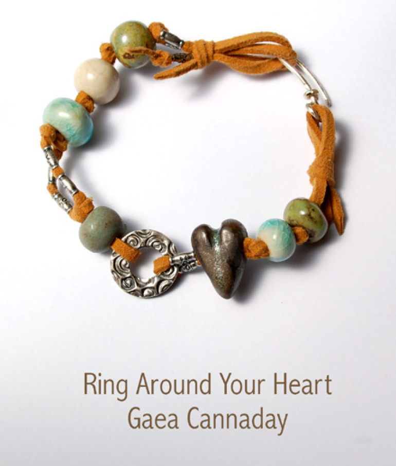 ringaroundheartbracelet_copy.jpg